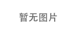 䏝O(sh){(dio)ԇE